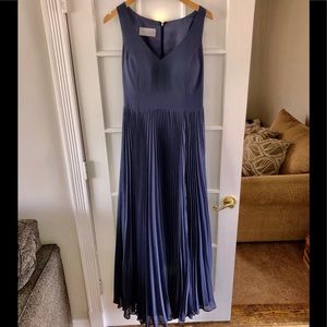 Formal Dress/Bridesmaid Dress